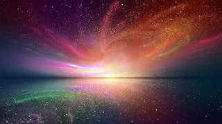 Horoskop dzienny na piątek, 25 listopada 2022 r. dla wszystkich znaków zodiaku