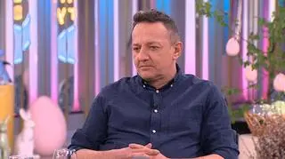 Czy Czarnobyl powinien budzić nasze obawy?