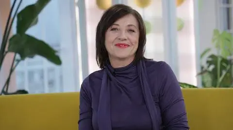 "Bez niej nie byłoby Madonny i Lady Gagi". Cała prawda o Lizie Minnelli