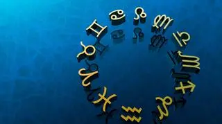 Horoskop na poniedziałek. To dobry dzień na dzielenie się uczuciami