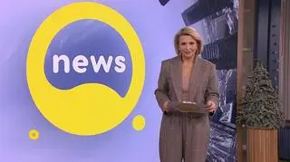 Najważniejsze newsy w Dzień Dobry TVN 