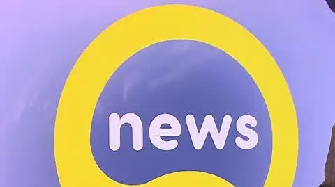 DD_20231216_Newsy_2_REP