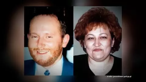 20 lat temu zniknęła 5-osobowa rodzina Bogdańskich