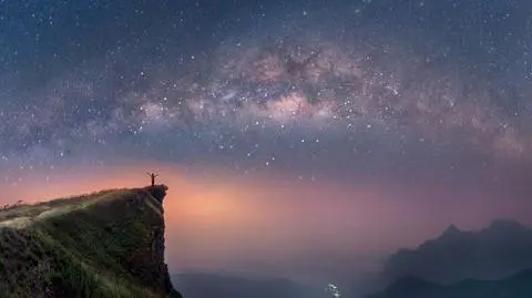 Horoskop na piątek. Jeden ze znaków będzie zadowolony. Kończy się trudny dla niego moment