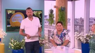 W czym i jak prać biustonosze? 