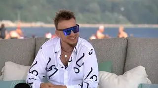 Top of the Top Sopot Festival: Feel świętuje 15-lecie. "Czujemy się mocnym, żywym zespołem" 
