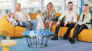Znaleźli miłość w naszych programach. Jaki jest ich przepis na sukces?