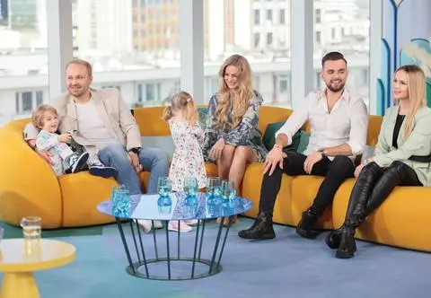 Znaleźli miłość w naszych programach. Jaki jest ich przepis na sukces?