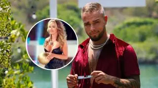 Julia rozbiła złotą kulę w finale "HP All Stars". Blondino: "Zrobiła show, a Grześka było mi szkoda"