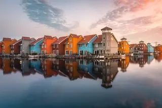 Groningen