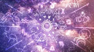 Horoskop dzienny na piątek, 10 września 2021