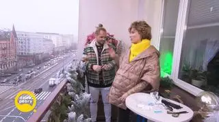 Odpal lampki i włącz świąteczny nastrój