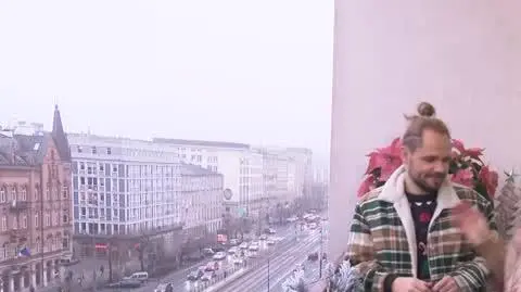 DD_20231213_Koterba_Balkon_REP