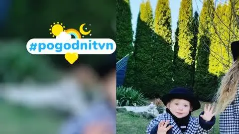 DD_20220321_Pogodni_REP