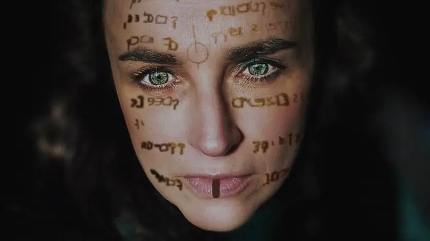 Magdalena Gogół