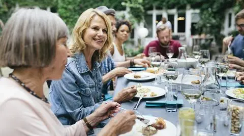 GettyImages-1014549340