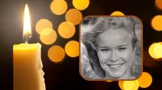 Zmarła aktorka uwielbiana przez Quentina Tarantino. Linda Haynes miała 75 lat