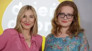 Lęki i fobie dziecięce. Jak okiełznać strach u naszej pociechy?