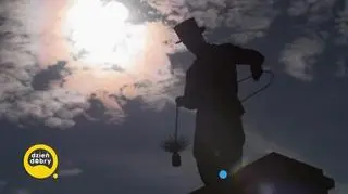 Kominiarze od czterech pokoleń