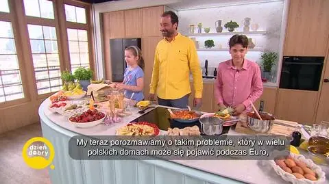 DD_20240611_Kibice_REP_napisy