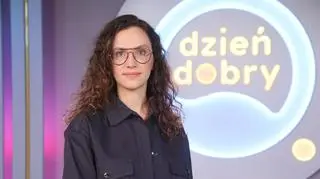 Odwiedziła wioskę Amiszów. Co zobaczyła na miejscu? 