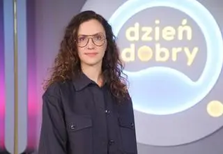 Odwiedziła wioskę Amiszów. Co zobaczyła na miejscu? 