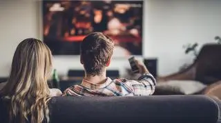 "Dziennik Bridget Jones", "Shrek" i "Harry Potter" w TVN7. Jakie jeszcze filmy warto obejrzeć?