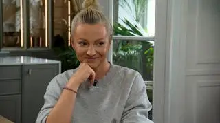 Cała prawda o Dorocie Szelągowskiej. "Nie chcę nikomu niczego udowadniać. Po cholerę mam to robić?"