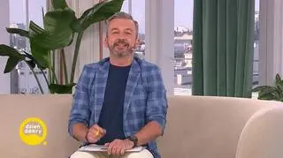 To trio udowodniło, że ma ogromny talent