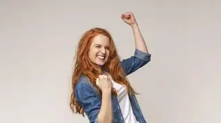 Nastolatki mogą zostać liderkami. Jak wziąć udział w programie rozwojowym?