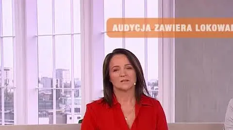 DD_20231002_Przemoc_REP