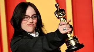 Jesteś fanem Billie Eilish? Rozwiąż quiz i sprawdź, jak wiele o niej wiesz 