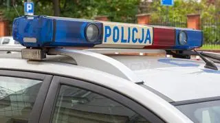 Nie żyje 13-latka i jej ojciec. Ich ciała znaleziono w domu