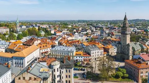 Bielsko-Biała – atrakcje dla dzieci