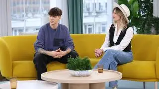 Świat bez mediów społecznościowych. "To jest utrata części siebie"