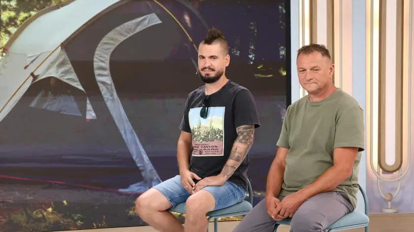 Ireneusz Jóźwik, Marcin Wasilewski 