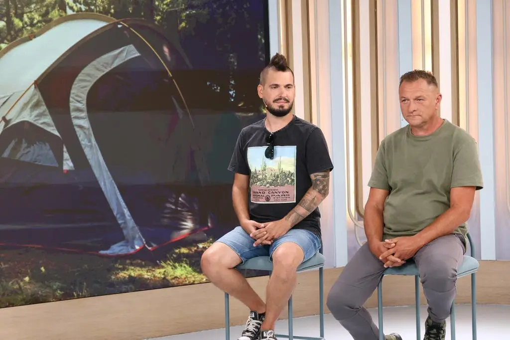 Ireneusz Jóźwik, Marcin Wasilewski 