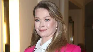 Tamara Arciuch uczciła urodziny syna i pokazała zdjęcia. "Jesteś wspaniałym człowiekiem"
