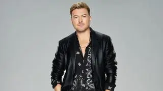 Duże zmiany w programie "LEGO Masters". Poznajcie nowego jurora