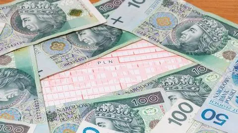 GettyImages-1203249722