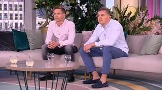 18-letni kierowca wyścigowy na drodze do sukcesu…