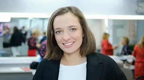 Iga Świątek wygrała US Open
