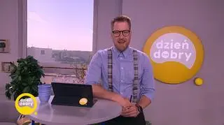 Czekamy na Wasze pytania i komentarze 