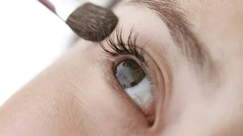 GettyImages-123468850