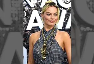 Główni bohaterowie do filmu o Barbie są już wybrani. Kto zagra Kena?