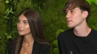 Eliza i Jay z "Hotelu Paradise" nie są już razem. Co się stało? "Nie mogę w to uwierzyć"