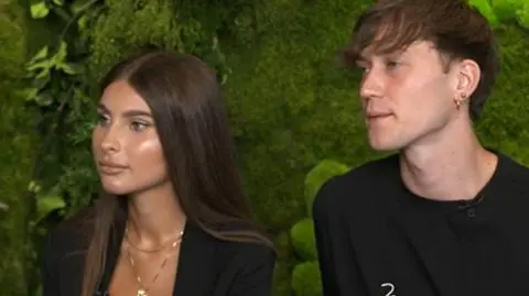 Tekst akapitu - 2024-05-24T162546