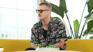 Błażej Król