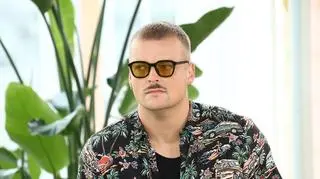 Błażej Król
