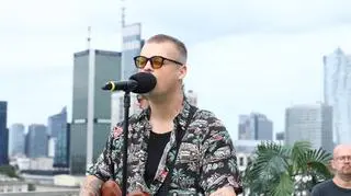 Błażej Król